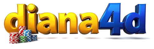 diana4d