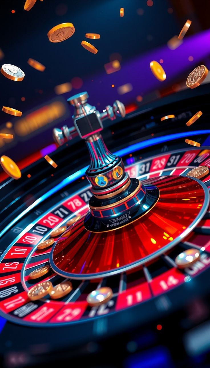 diana4d platform showing integrated sports, casino, and esports markets in unified account interface