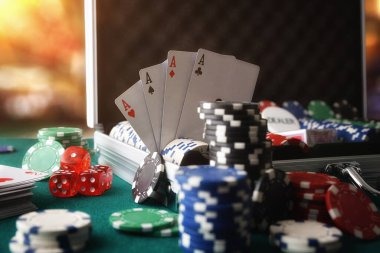 diana4d Bingo prize structure and payout display for different winning patterns