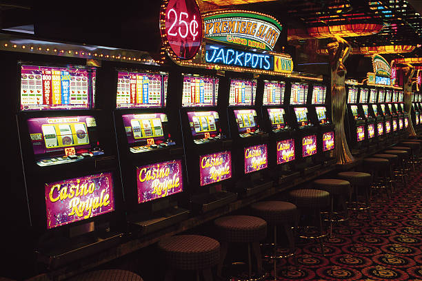 Fortune Rabbit game interface on diana4d platform showing bet selection and payout multiplier