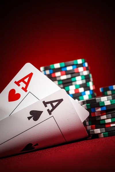 diana4d multi-sport and casino game selection interface