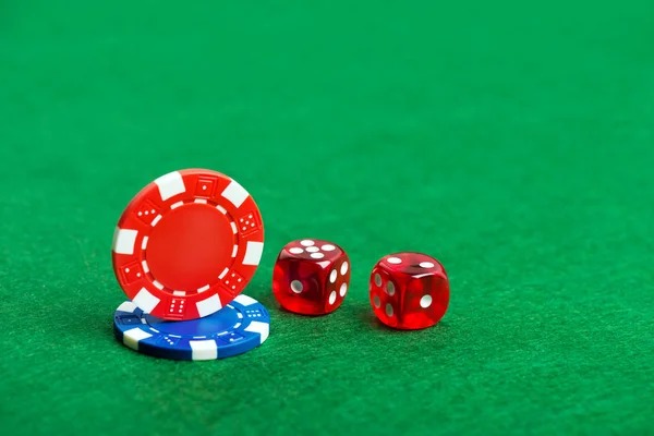 Joker Gaming RTP disclosure and paytable transparency on diana4d