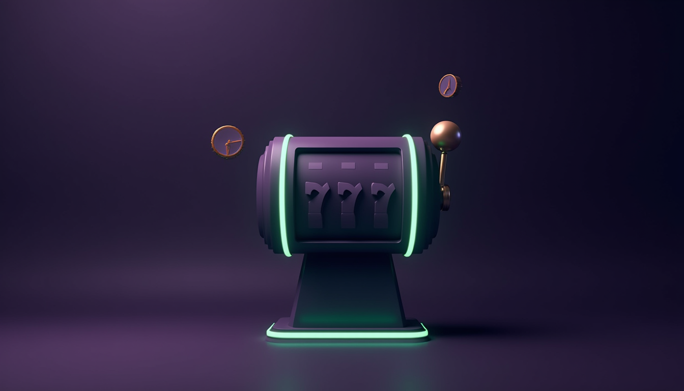 diana4d Live Draw interface showing real-time result updates and score display