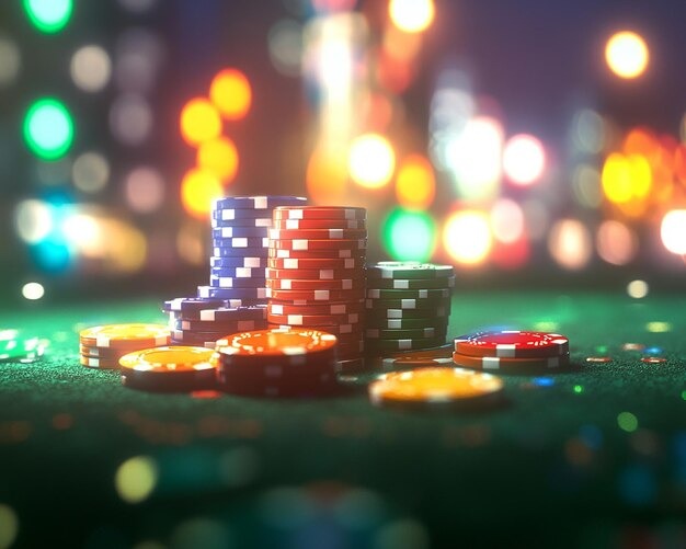diana4d notification settings for Live Draw results across football, casino, and lottery markets