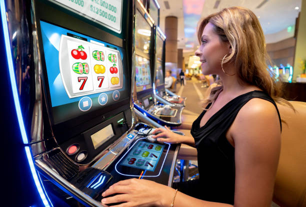 diana4d withdrawal request interface after Live Draw settlement, showing payment method selection